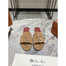 Loro Piana Sandals